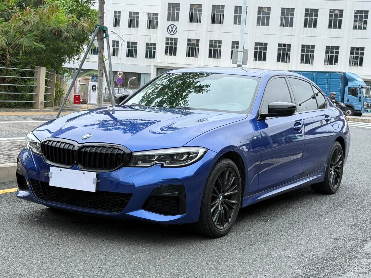 Main__Slider__Photo:undefined undefined 2022-0