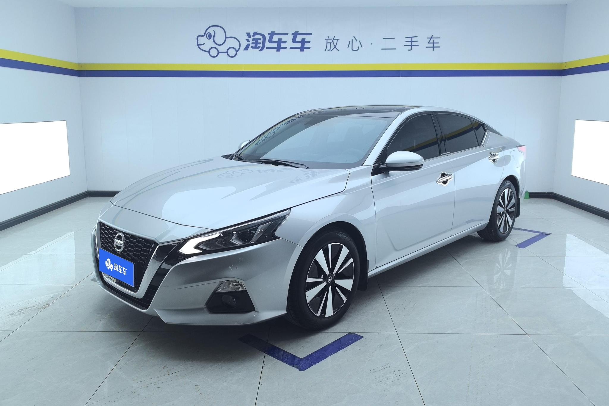 Main__Slider__Photo:undefined undefined 2021-0