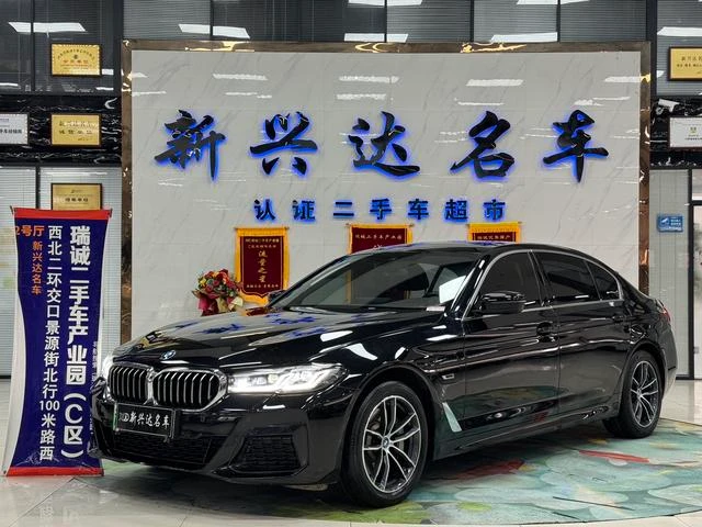 Main__Slider__Photo:undefined undefined 2022-0