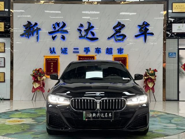 Main__Slider__Photo:undefined undefined 2022-1