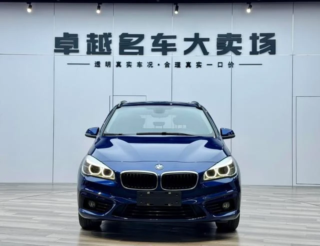 Main__Slider__Photo:undefined undefined 2016-1