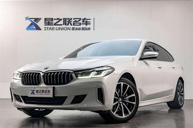 Main__Slider__Photo:undefined undefined 2021-0