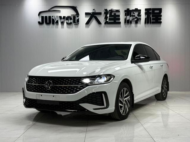 Main__Slider__Photo:undefined undefined 2023-0