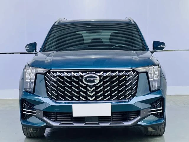 Main__Slider__Photo:undefined undefined 2022-1