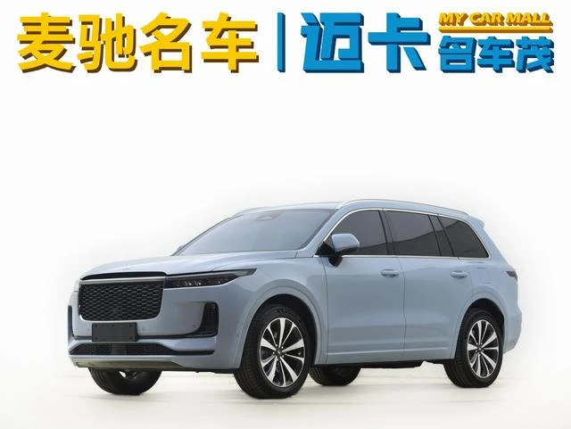 Main__Slider__Photo:undefined undefined 2021-0