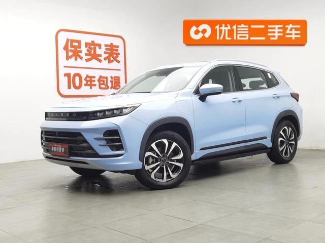Main__Slider__Photo:undefined undefined 2022-0