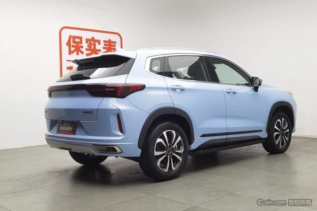Main__Slider__Photo:undefined undefined 2022-1