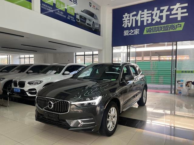 Main__Slider__Photo:undefined undefined 2021-0