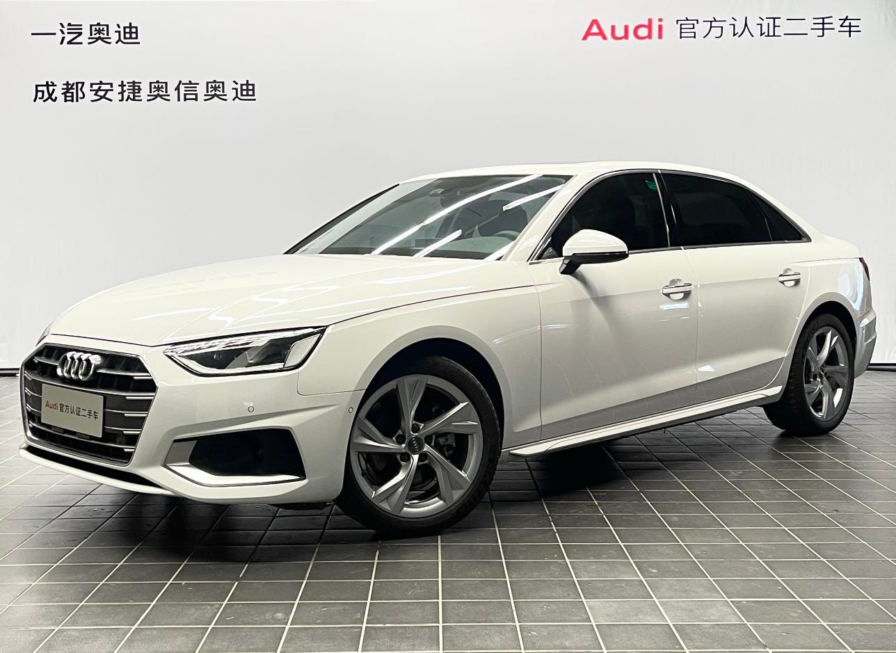 Main__Slider__Photo:undefined undefined 2020-0