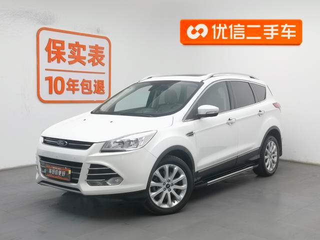 Main__Slider__Photo:undefined undefined 2015-0