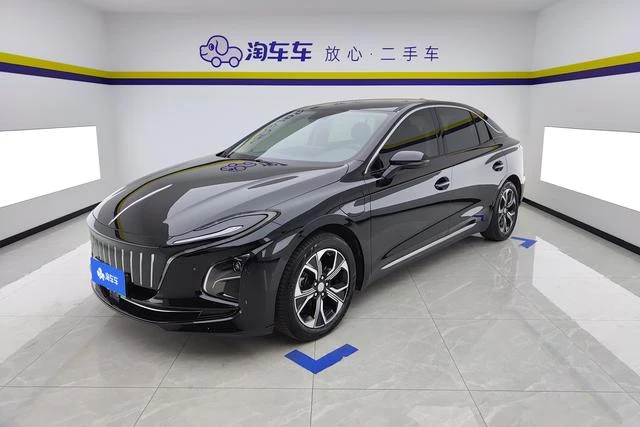 Main__Slider__Photo:undefined undefined 2023-0
