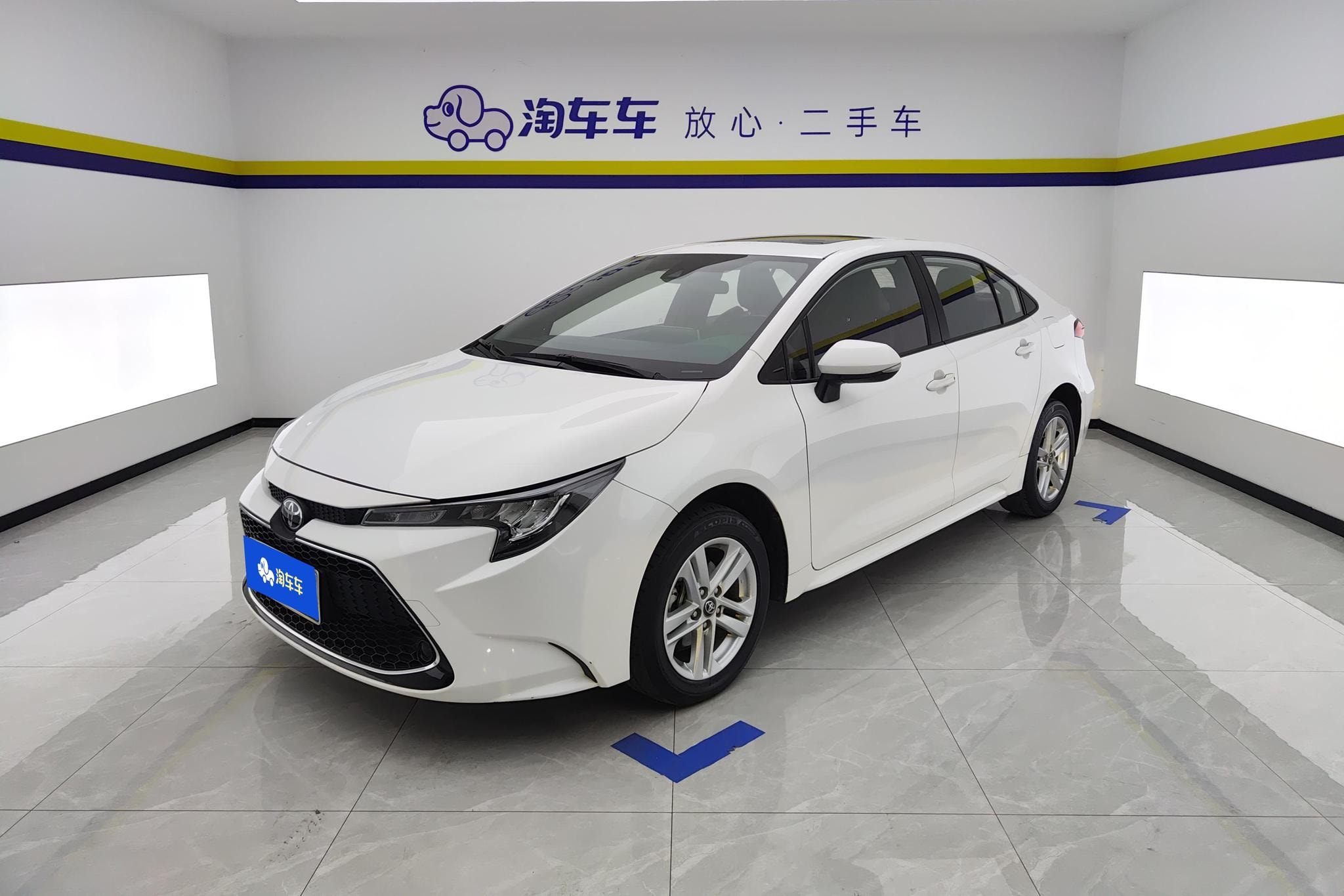 Main__Slider__Photo:undefined undefined 2022-0