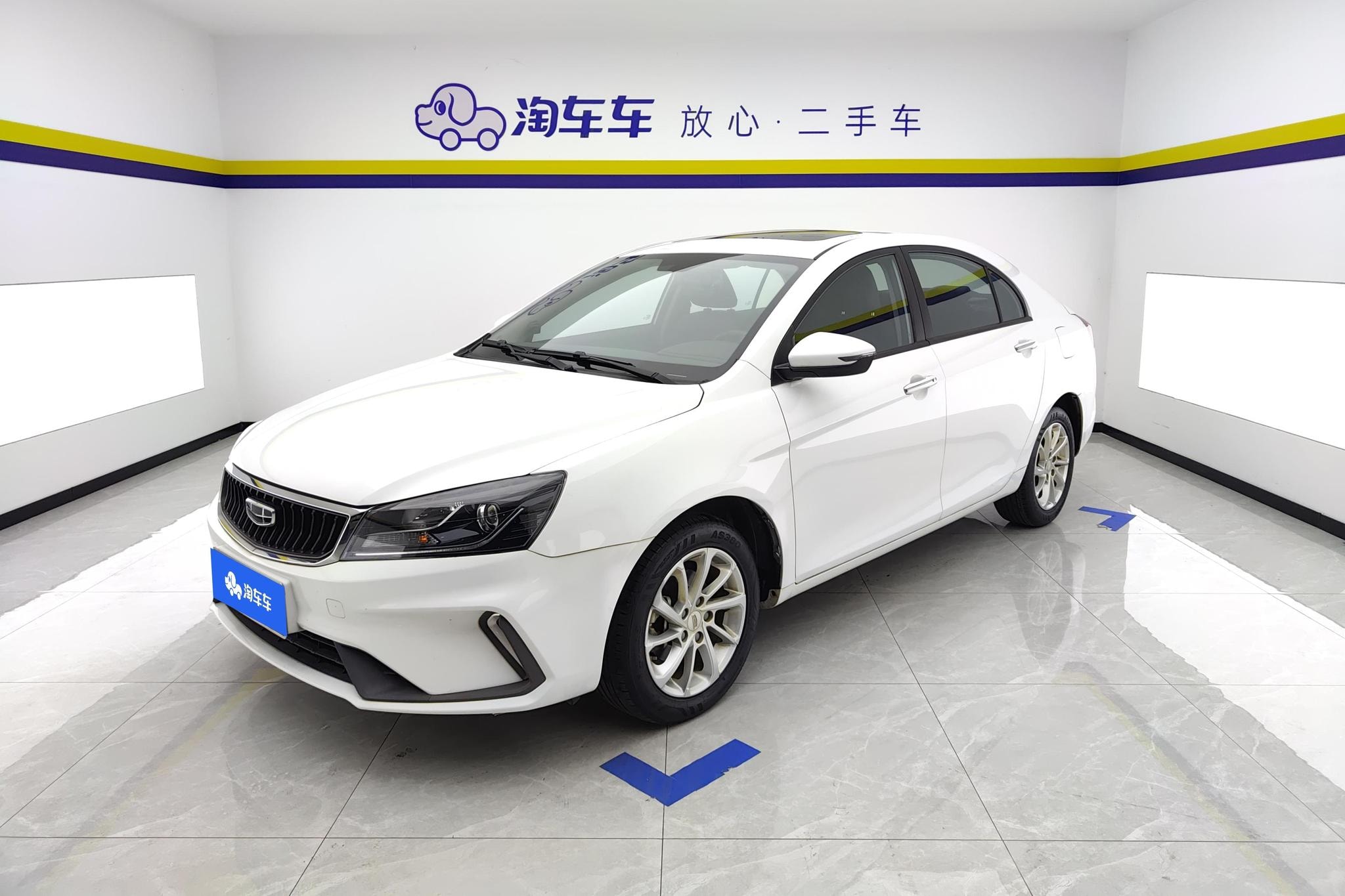 Main__Slider__Photo:undefined undefined 2021-0