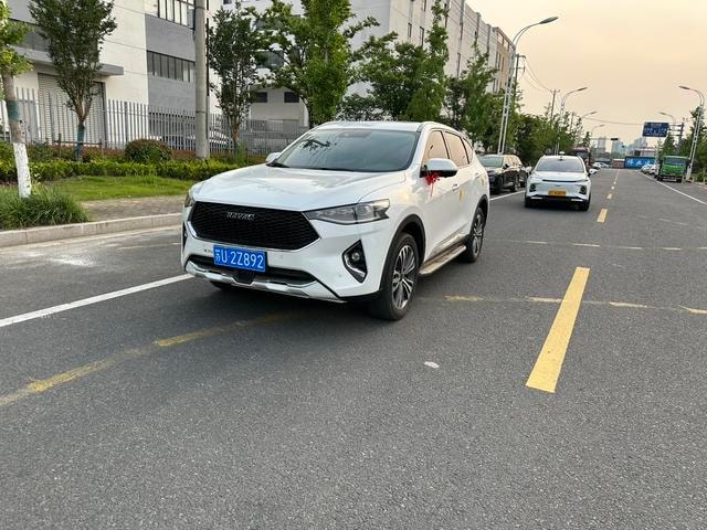 Main__Slider__Photo:undefined undefined 2019-0