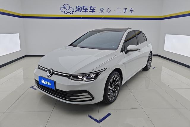 Main__Slider__Photo:undefined undefined 2024-0