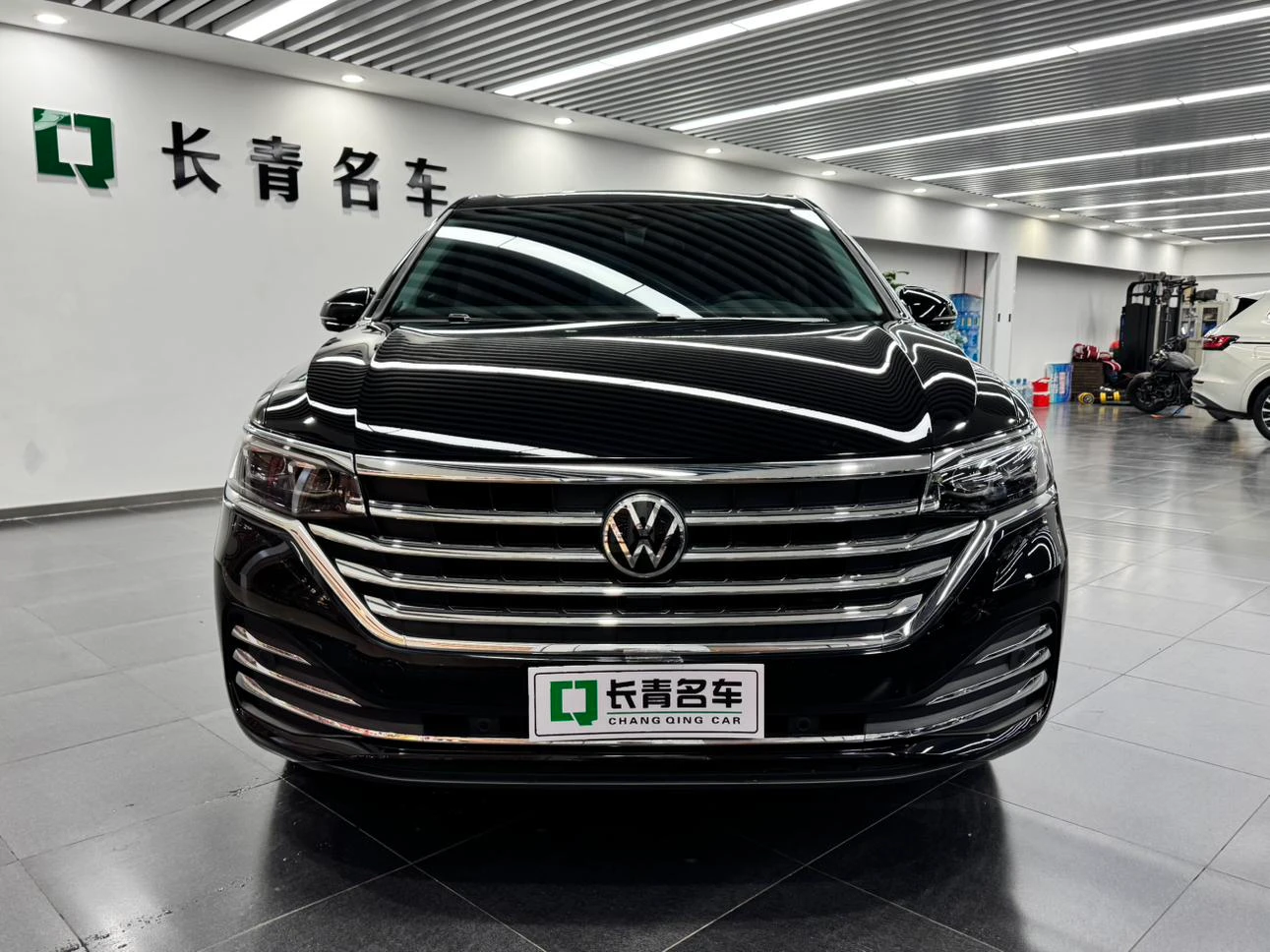 Main__Slider__Photo:undefined undefined 2024-1