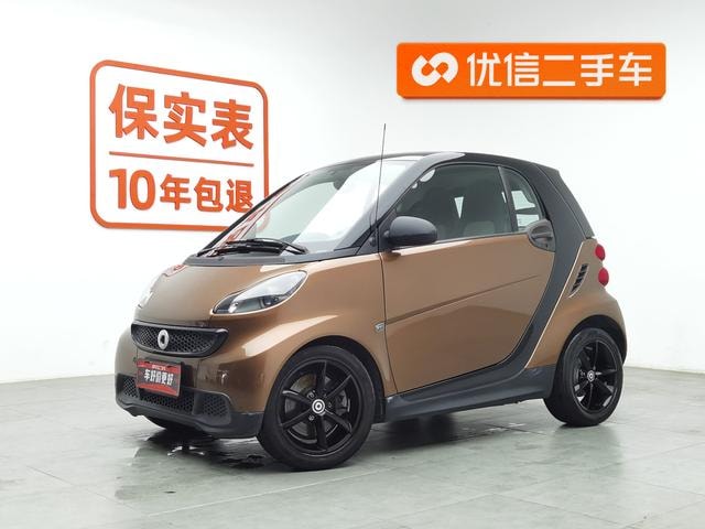 Main__Slider__Photo:undefined undefined 2015-0