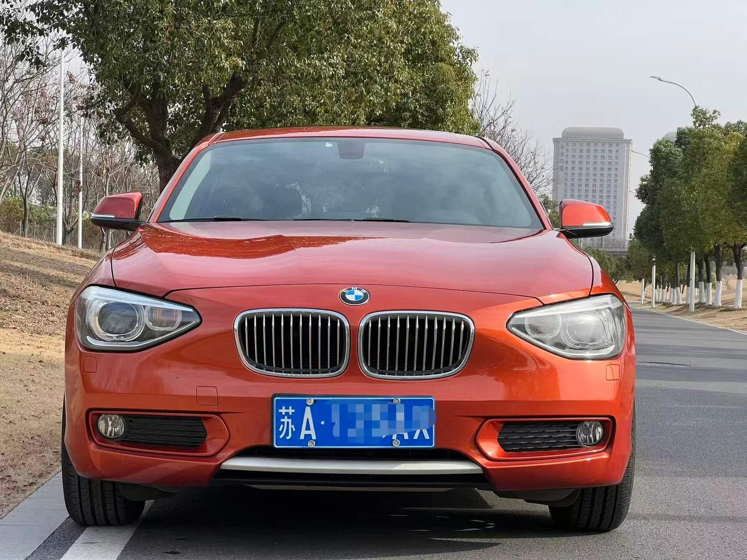 Main__Slider__Photo:undefined undefined 2013-1