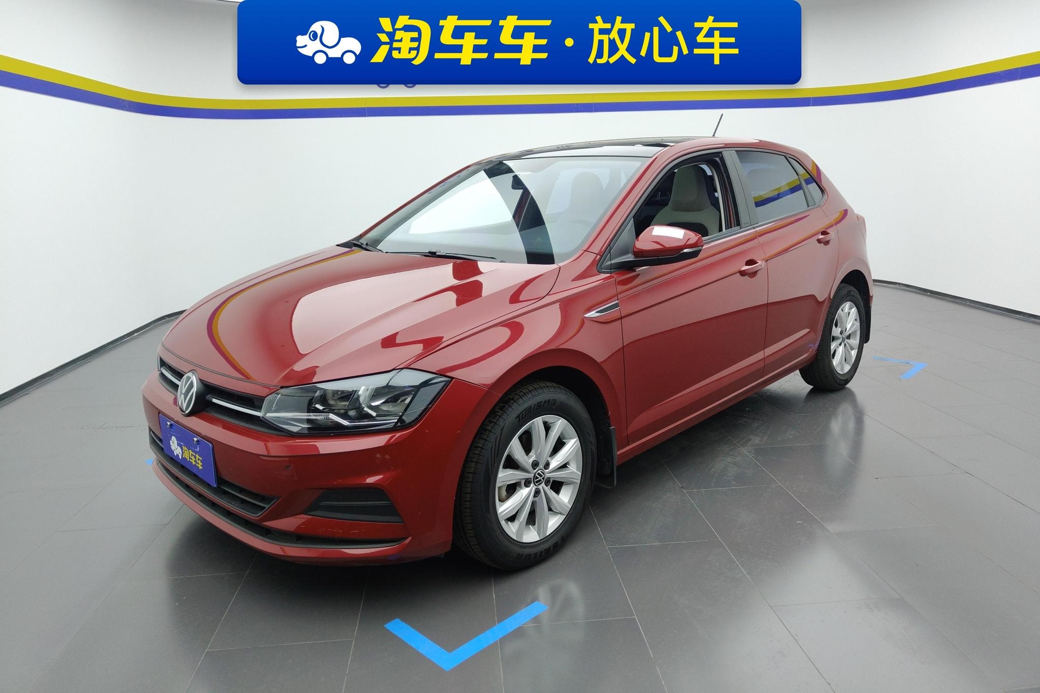 Main__Slider__Photo:undefined undefined 2021-0