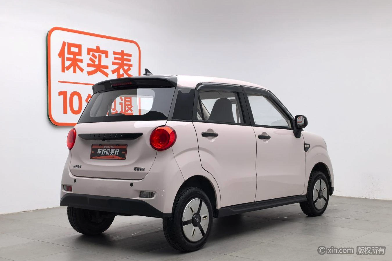 Main__Slider__Photo:undefined undefined 2022-1