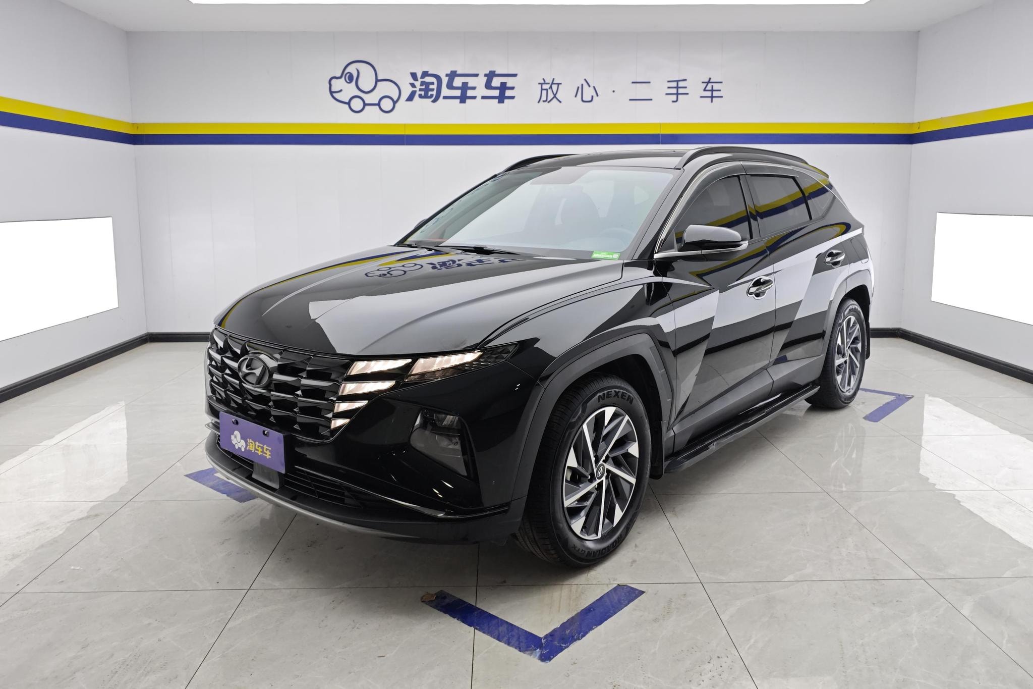 Main__Slider__Photo:undefined undefined 2023-0