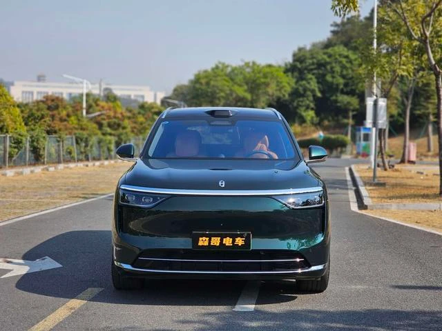 Main__Slider__Photo:undefined undefined 2025-1