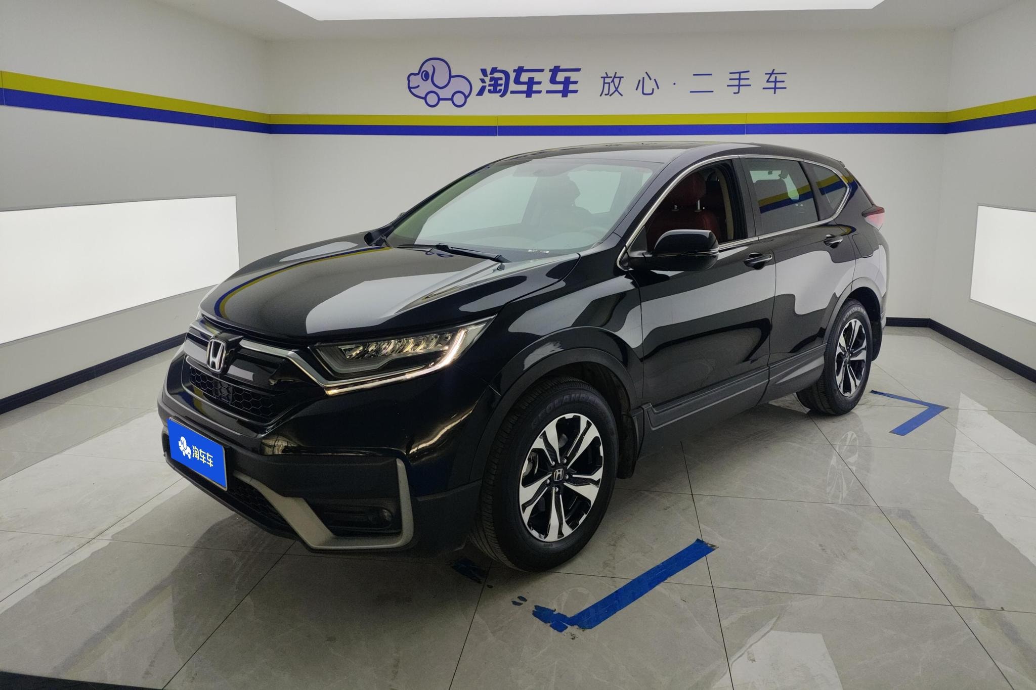 Main__Slider__Photo:undefined undefined 2021-0