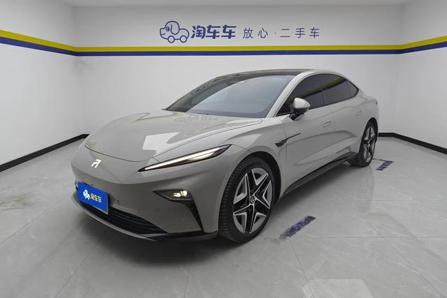Main__Slider__Photo:undefined undefined 2023-0