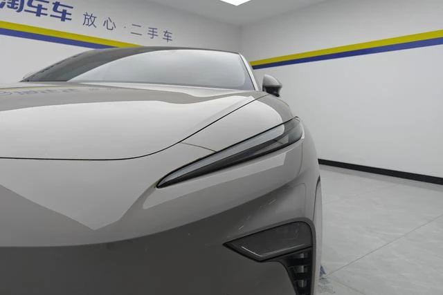 Main__Slider__Photo:undefined undefined 2023-1