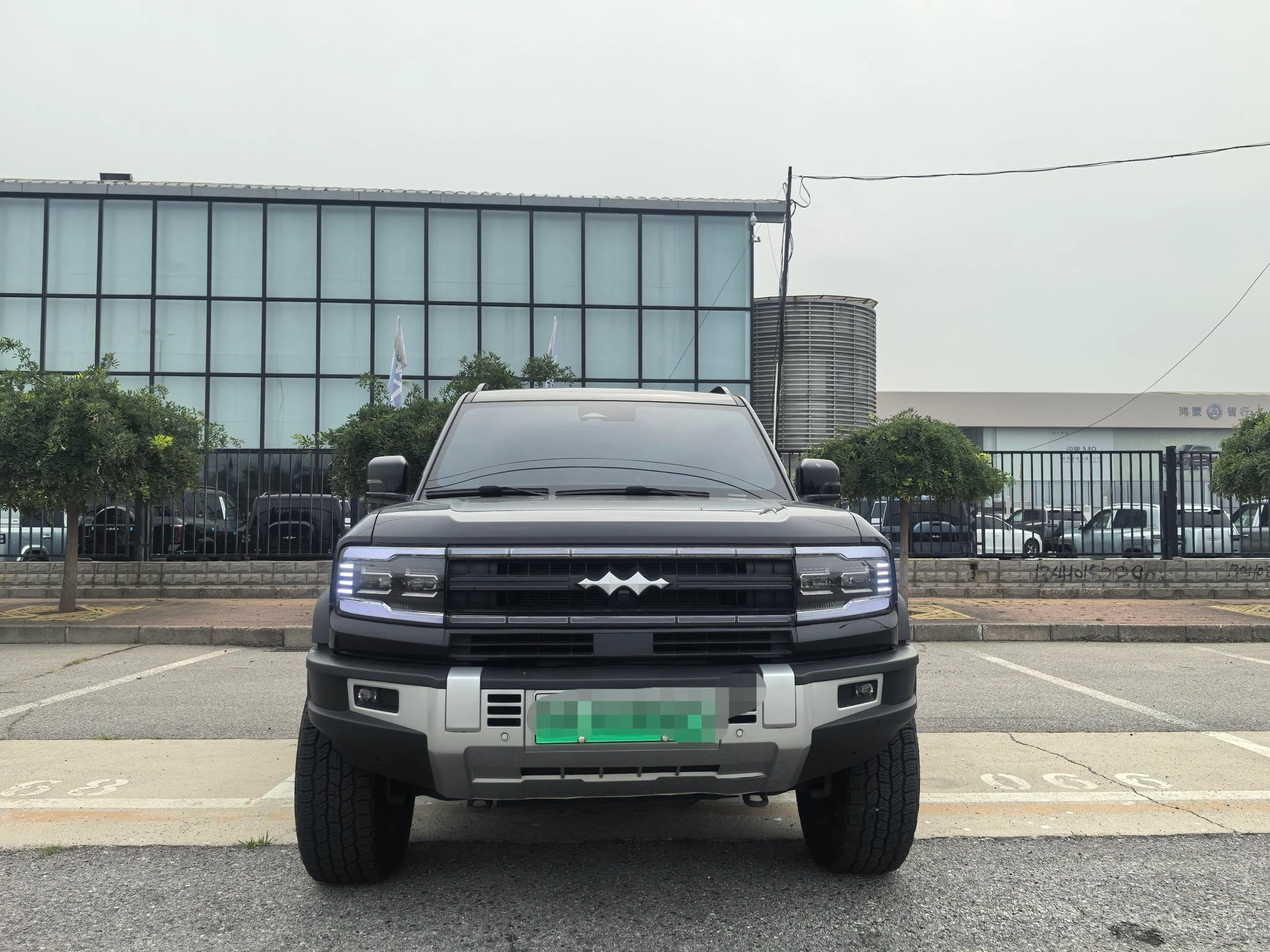 Main__Slider__Photo:undefined undefined 2025-1
