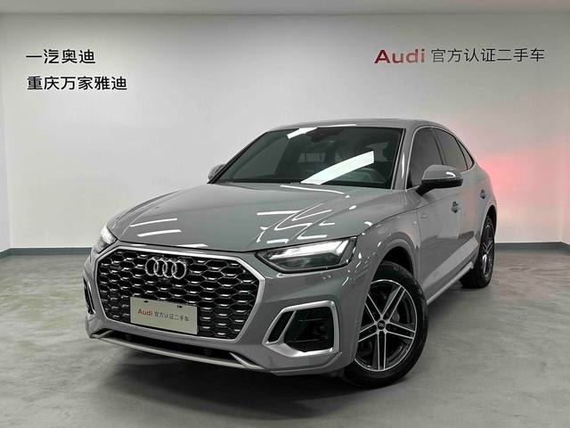 Main__Slider__Photo:undefined undefined 2022-0