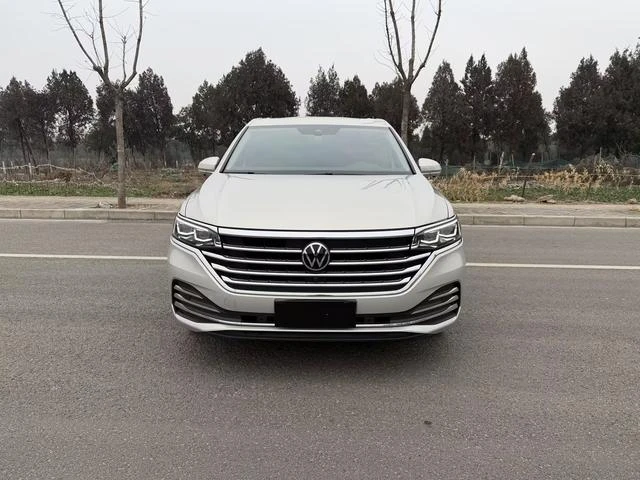 Main__Slider__Photo:undefined undefined 2023-1