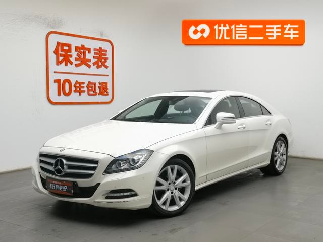 Main__Slider__Photo:undefined undefined 2012-0