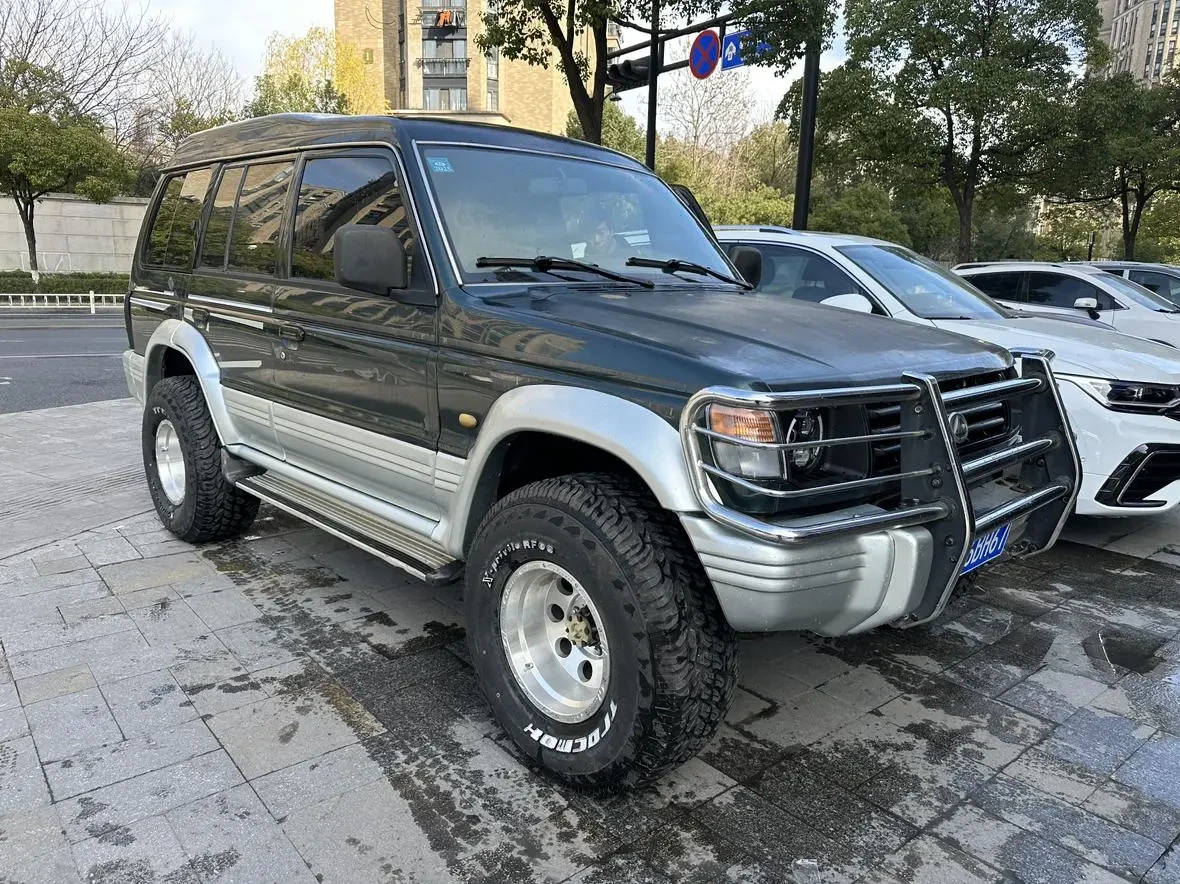 Main__Slider__Photo:undefined undefined 2014-1