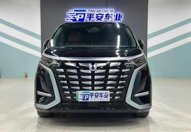 Main__Slider__Photo:undefined undefined 2022-1