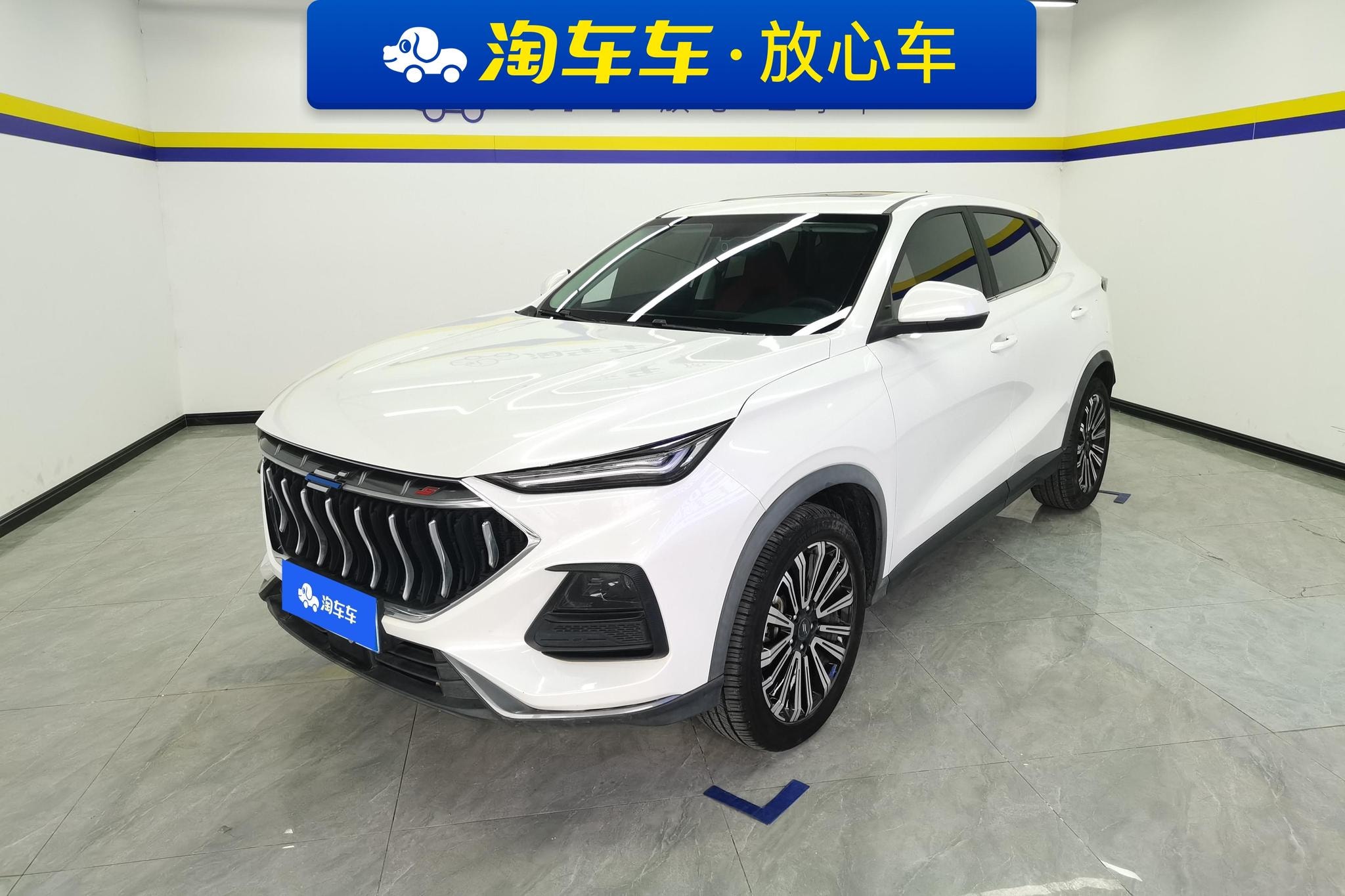 Main__Slider__Photo:undefined undefined 2021-0