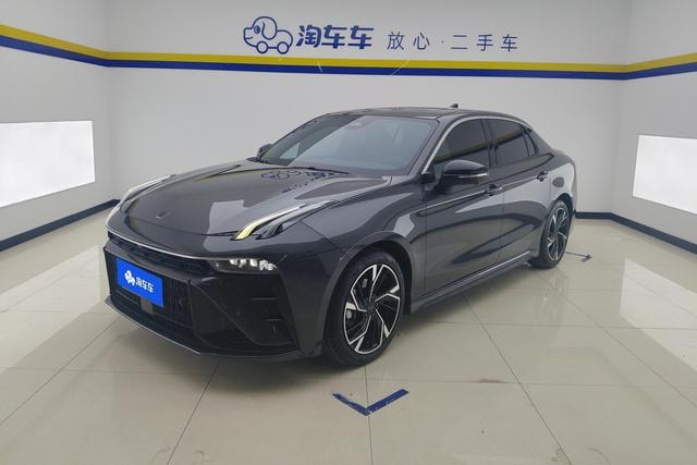 Main__Slider__Photo:undefined undefined 2023-0