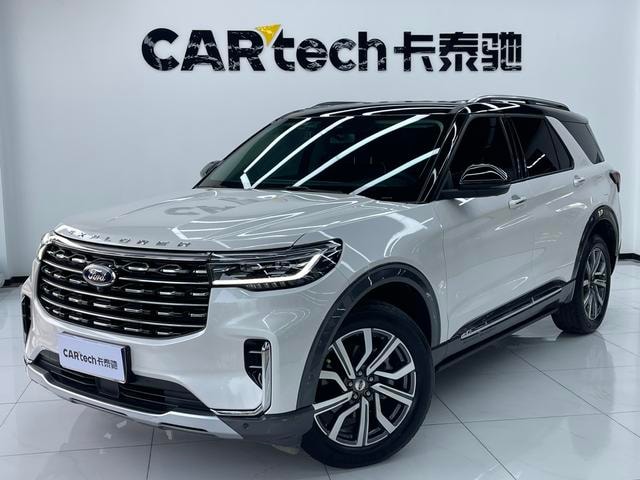 Main__Slider__Photo:undefined undefined 2023-0