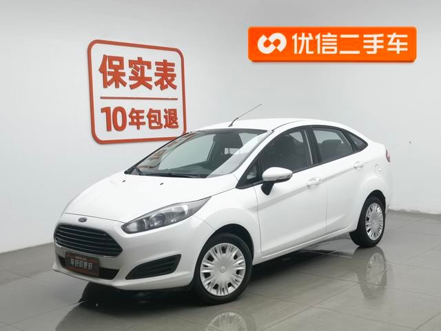Main__Slider__Photo:undefined undefined 2013-0