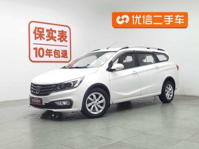 Main__Slider__Photo:undefined undefined 2019-0