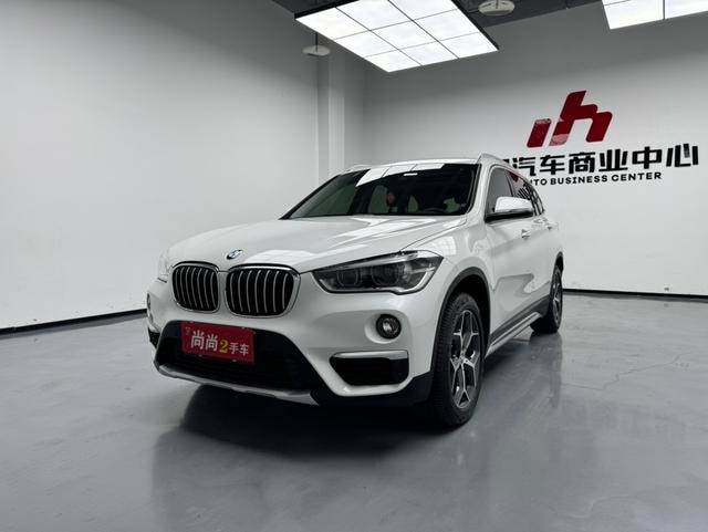 Main__Slider__Photo:undefined undefined 2019-0