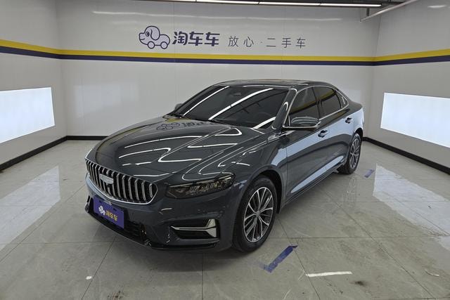 Main__Slider__Photo:undefined undefined 2025-0