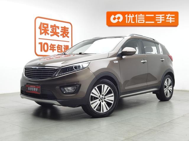 Main__Slider__Photo:undefined undefined 2016-0