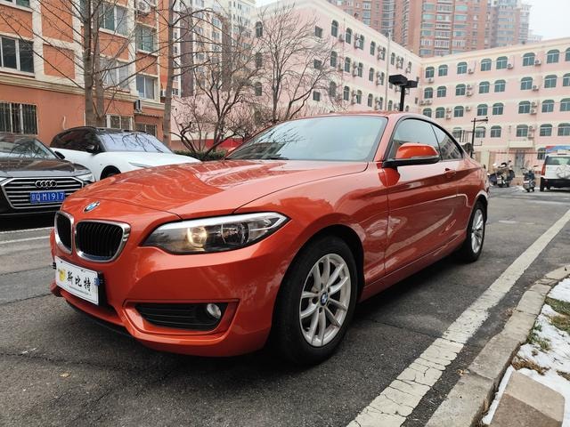 Main__Slider__Photo:undefined undefined 2015-0