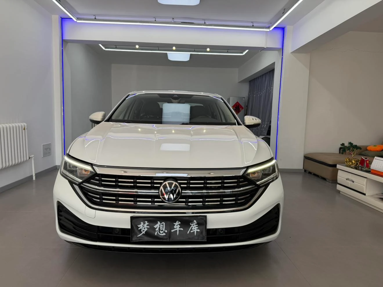 Main__Slider__Photo:undefined undefined 2023-1