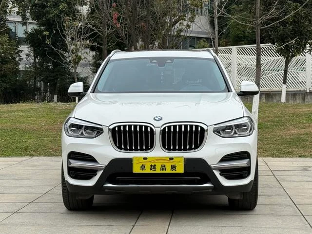 Main__Slider__Photo:undefined undefined 2019-1