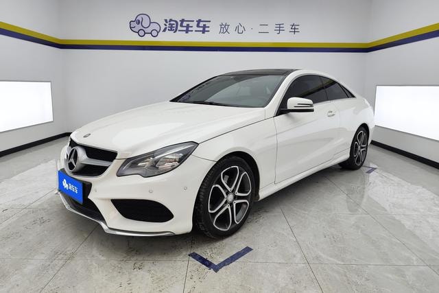 Main__Slider__Photo:undefined undefined 2014-0
