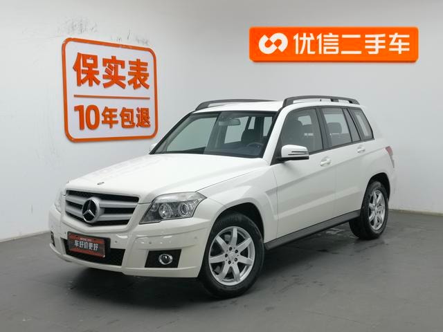 Main__Slider__Photo:undefined undefined 2011-0