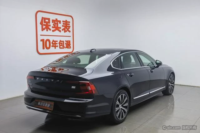 Main__Slider__Photo:undefined undefined 2022-1