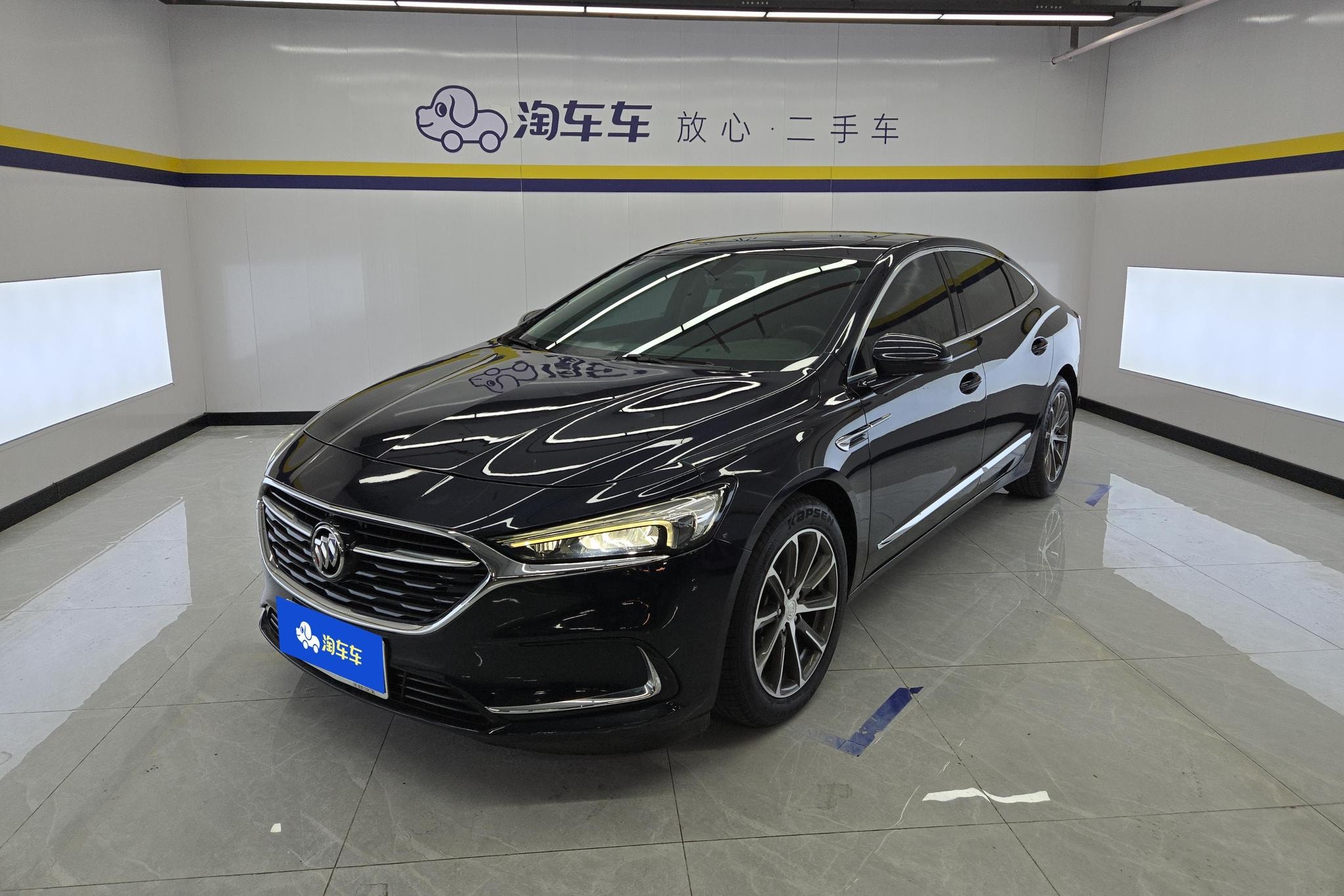 Main__Slider__Photo:undefined undefined 2020-0